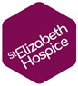 St Elizabeth Hospice, Suffolk